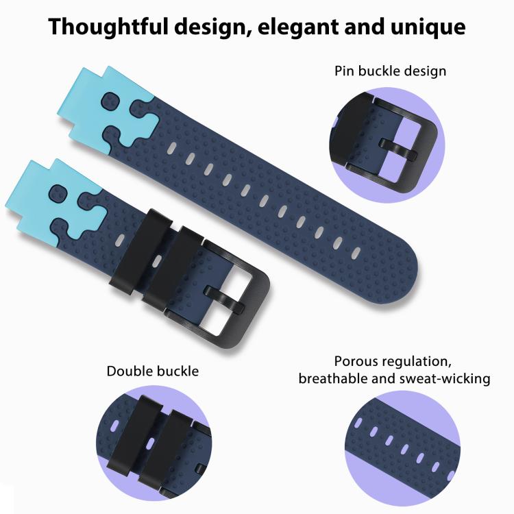 EDA008667901C_4.jpg@6bdd2614a1680e2ef401a05d00e8bd71