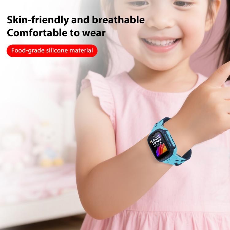 EDA008667901C_5.jpg@310fc41c4de472fb1febea8aa6bf893f