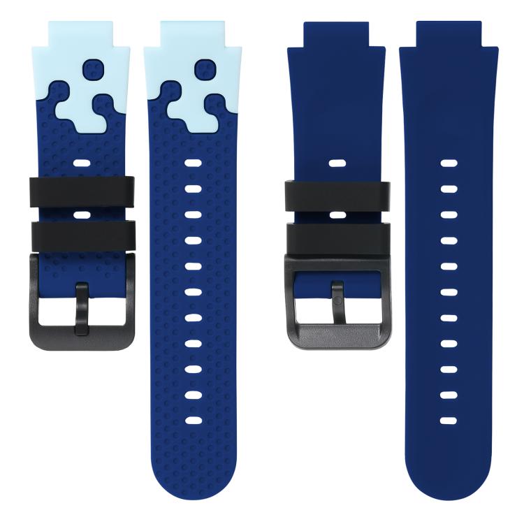 EDA008667901D_2.jpg@5c0a989a354e8eb0786fe8f609c39f36