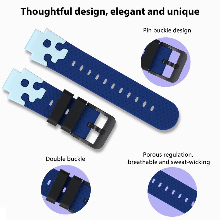 EDA008667901D_4.jpg@a214ae8e9e99e8ac6530b87ca1ce3ab9