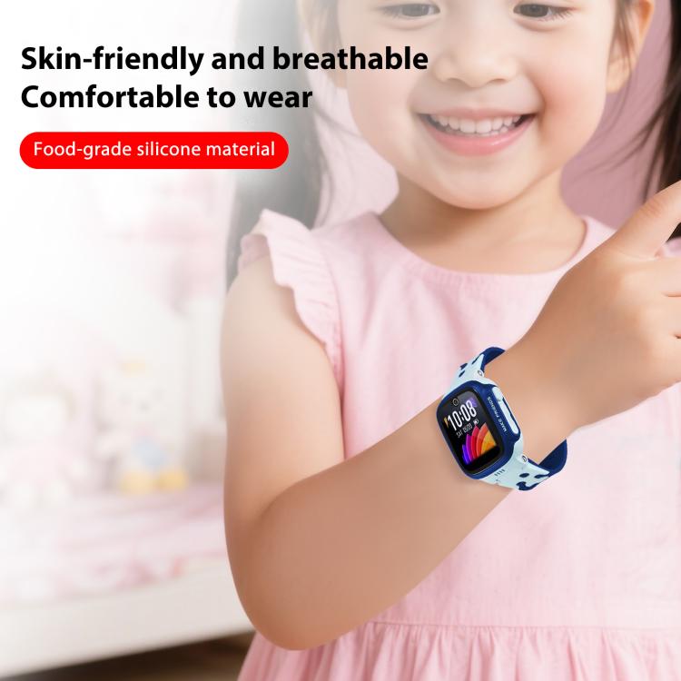 EDA008667901D_5.jpg@e39efa59e5d274083b20656f728c3332