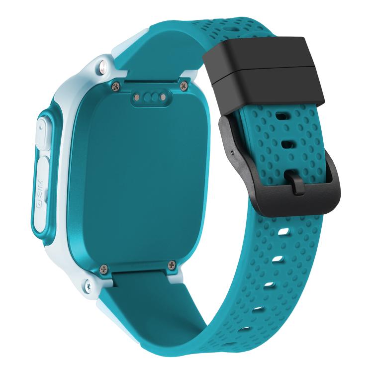 EDA008667901E_1.jpg@69d6ec8bebcf6b54b25f3a432673e3dd