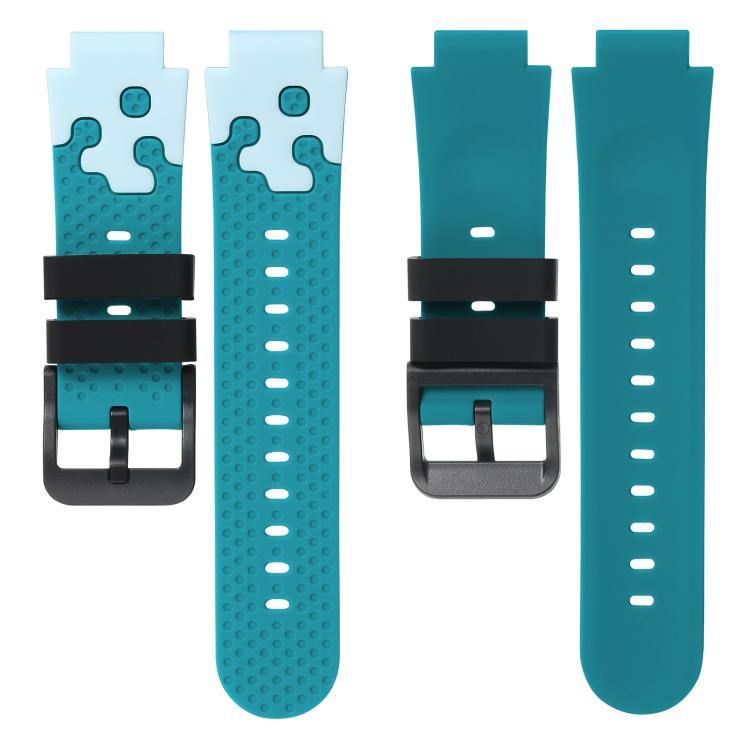 EDA008667901E_2.jpg@f093d1af64e897bf2321884803df9f4b