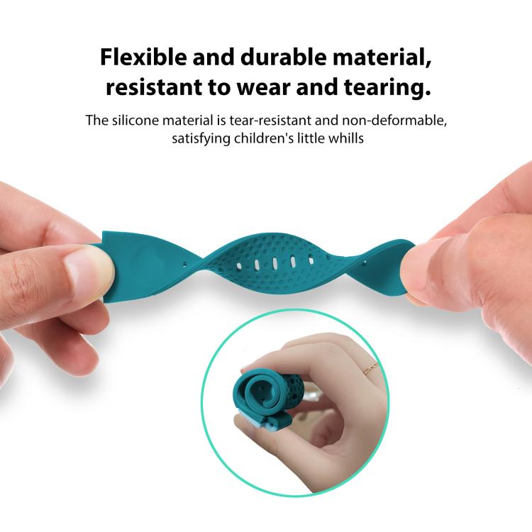 EDA008667901E_3.jpg@1ac3bde70ce0ada882cfe7ccb9e69445