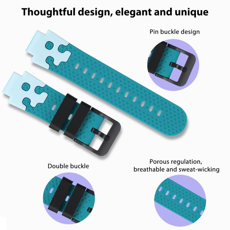 EDA008667901E_4.jpg@e57b2b7343d71adab8ea434d493c294d