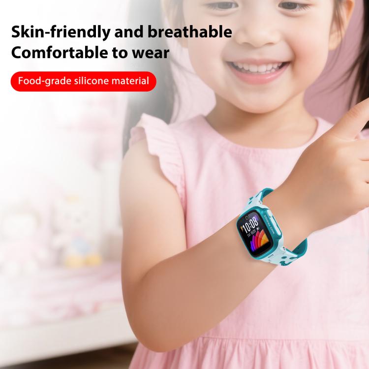 EDA008667901E_5.jpg@135159634dbeb64722445e43df25f7ee