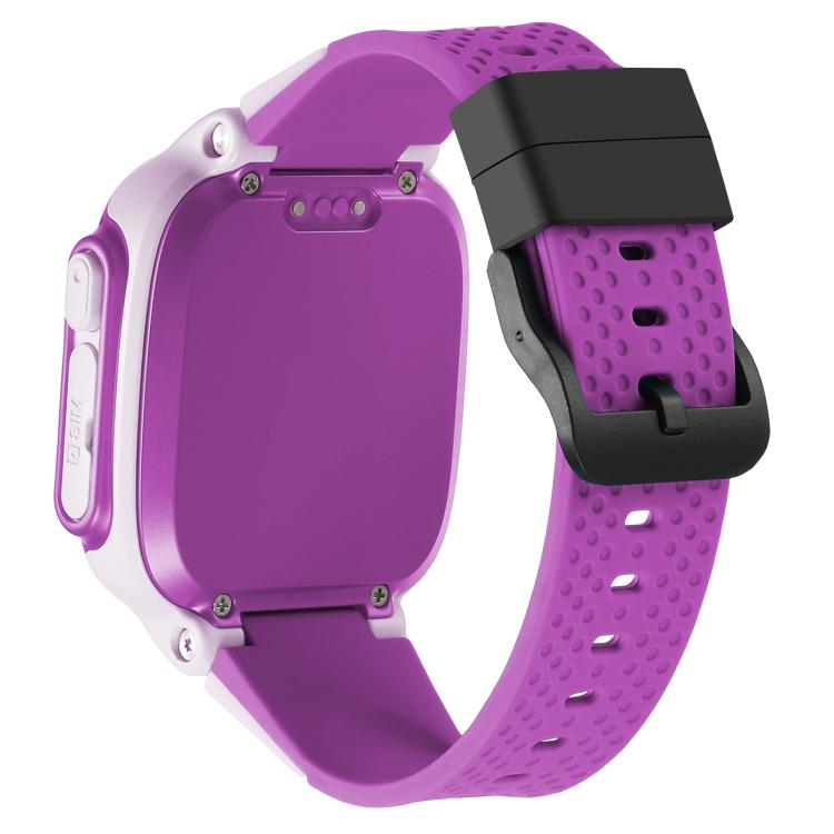 EDA008667901F_1.jpg@57df62123acd1e7e865c84733dd326cc