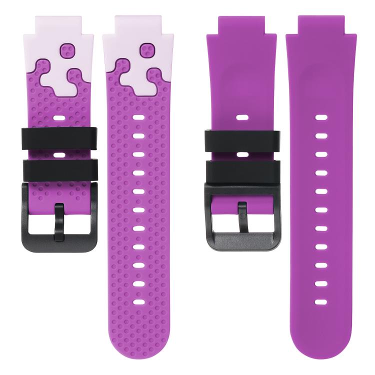 EDA008667901F_2.jpg@442c26cb63495519f376d1d7f6c52543