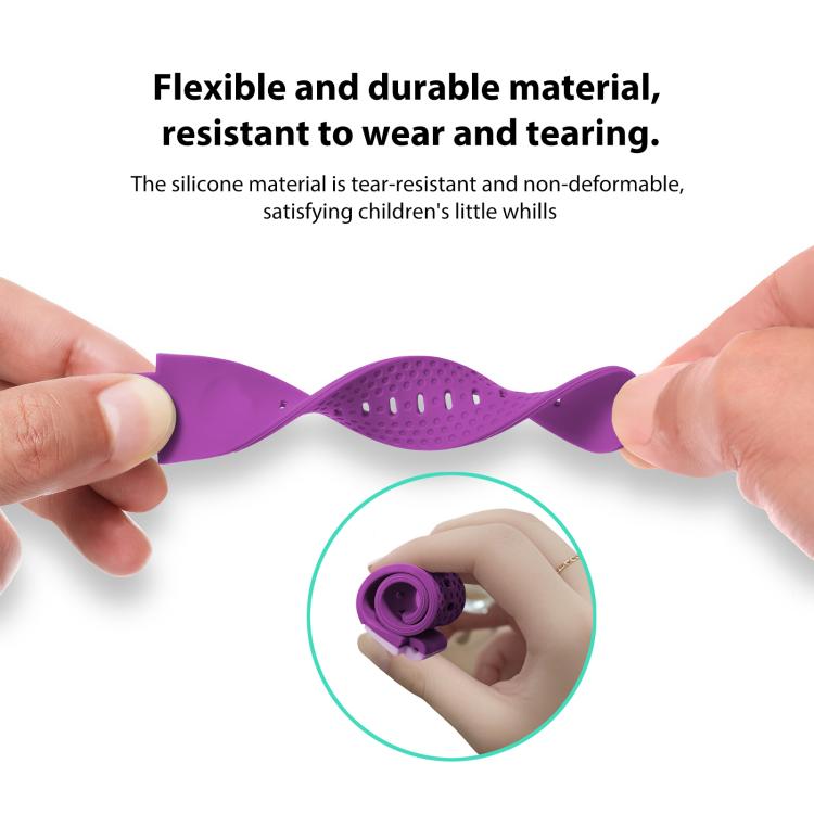 EDA008667901F_3.jpg@3cfa076e4892712d82e8671e08941460