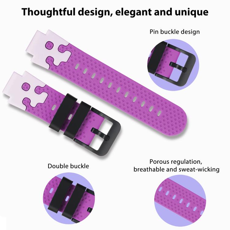 EDA008667901F_4.jpg@b0168ab0983410c7b919340a35db2854