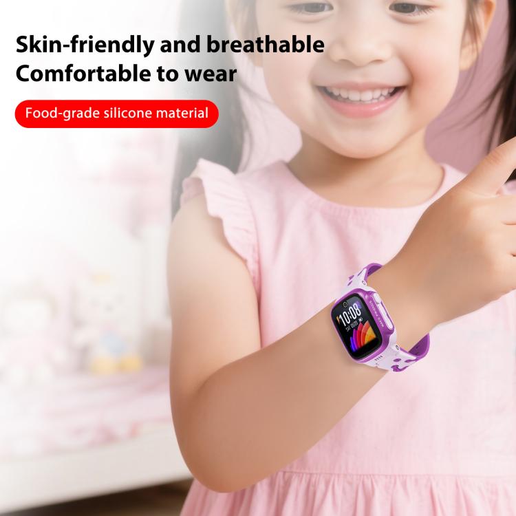 EDA008667901F_5.jpg@152921f1f1a6afe4bc865c0dcf7192e0