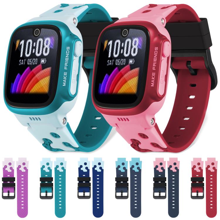 EDA0086679_B1.jpg@8e10e7e7b0fe99e10b69a172cbebb022