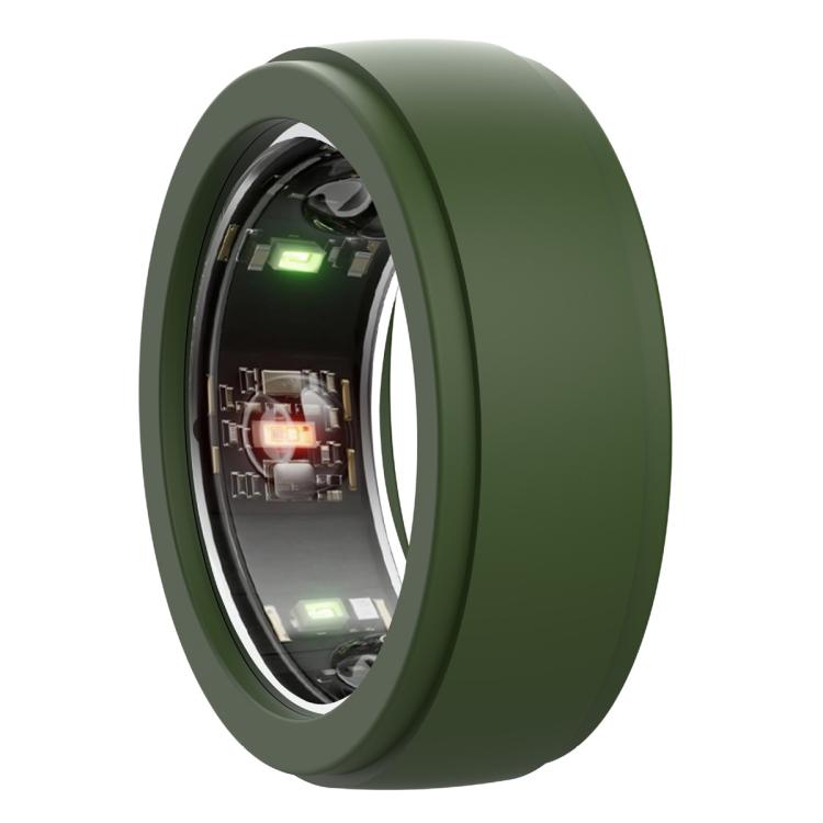 EDA008668001F.jpg@76fb41d851f862ba7b504e02cb35df14