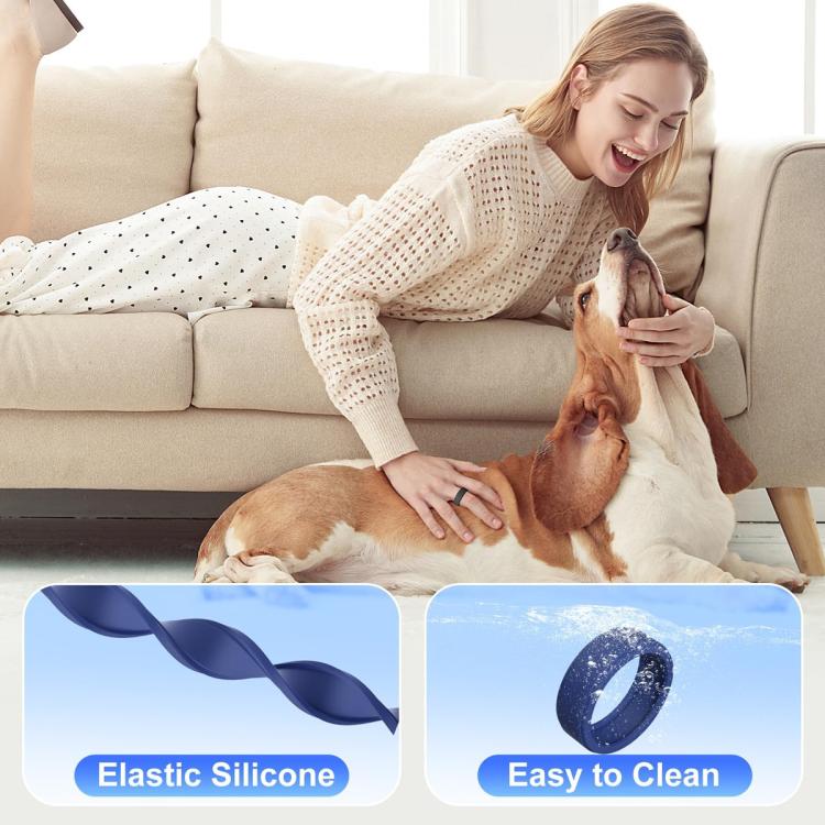 EDA0086680_B4.jpg@3a8e2de2ab4283491c644c969a90728d