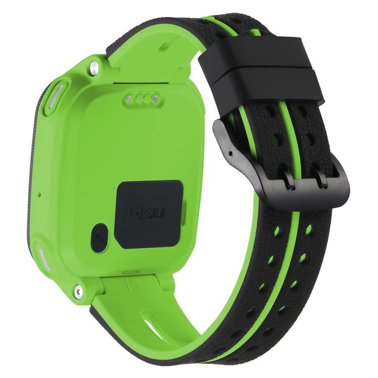 EDA008668101A_1.jpg@ffbef27367d2de99886355a3cf2cd62b