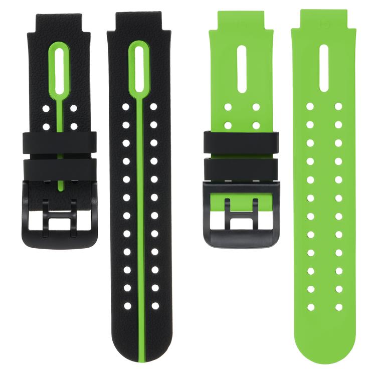 EDA008668101A_2.jpg@220441c7d231da3ecff7aaee91aa98c3