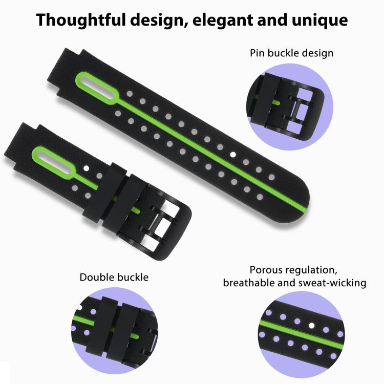 EDA008668101A_3.jpg@bf6b73d29adf23825d6014956e23821b