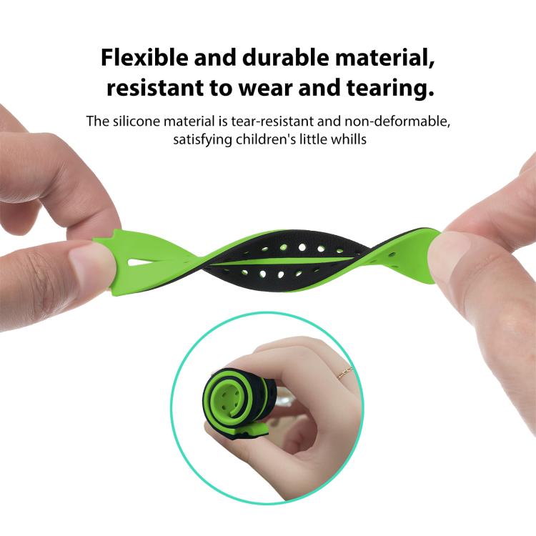 EDA008668101A_4.jpg@f3e8694848cb1504d4070a37ad14d004