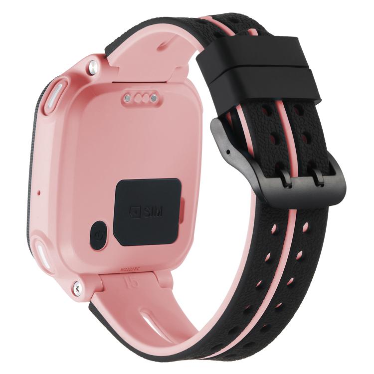 EDA008668101B_1.jpg@c21073f3947b5fe5ff9c4083b50fdecd