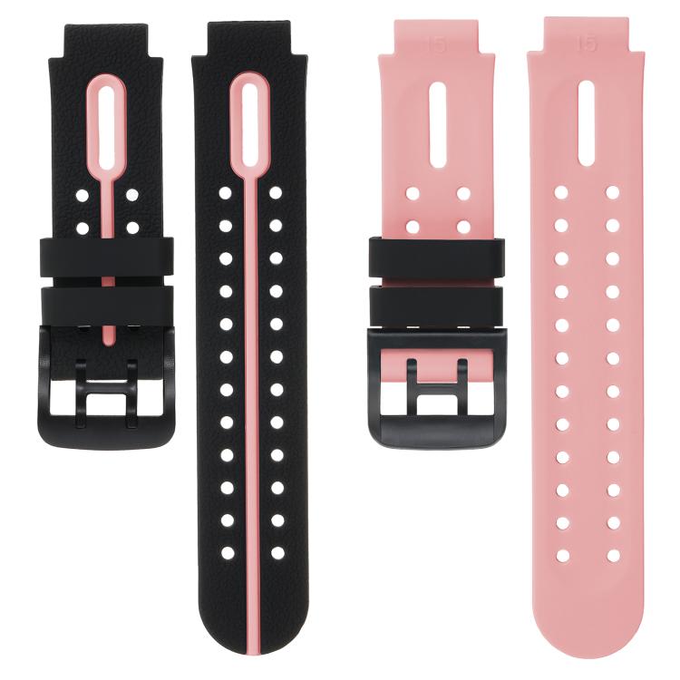 EDA008668101B_2.jpg@c2edc4425e7bfc05aea3ed22b178ec77