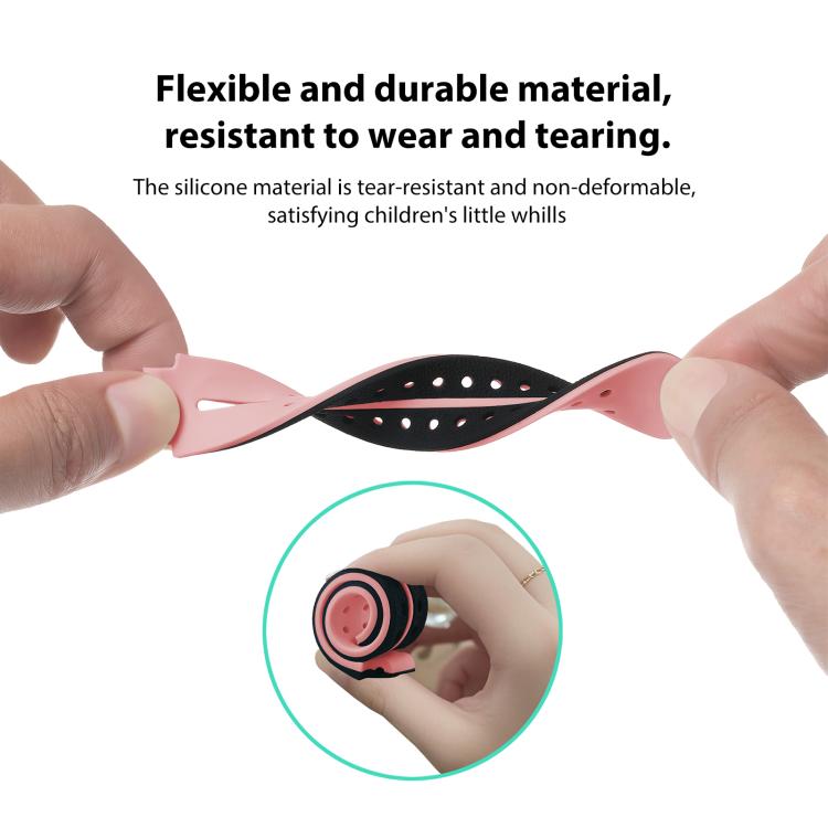 EDA008668101B_4.jpg@fa41b0c86a3d4f72be93538ba120b443