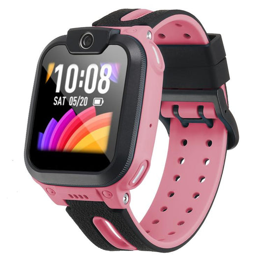 EDA008668101C.jpg@6e1c31d56107cd37858c2ec88190907a