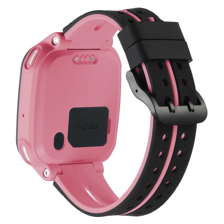 EDA008668101C_1.jpg@4c69ba52655691596a4c3791ac67b70c