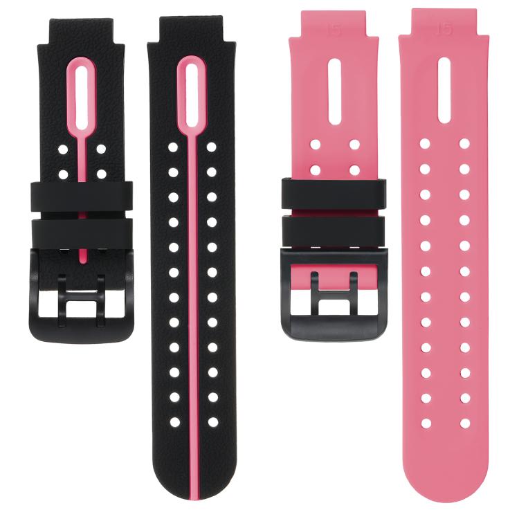 EDA008668101C_2.jpg@508fa727a7e972dbbaec579730714b4e