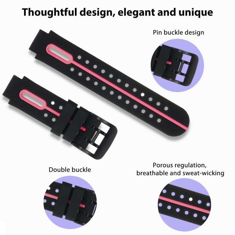 EDA008668101C_3.jpg@55fcaae529ad1f6448a7cd1763f6eb1c