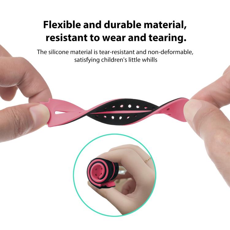 EDA008668101C_4.jpg@eedafc0f976fee7b00c2e7ca7c55352e