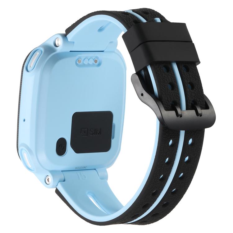 EDA008668101D_1.jpg@1c2364eb71666c6b9128462b270f3474