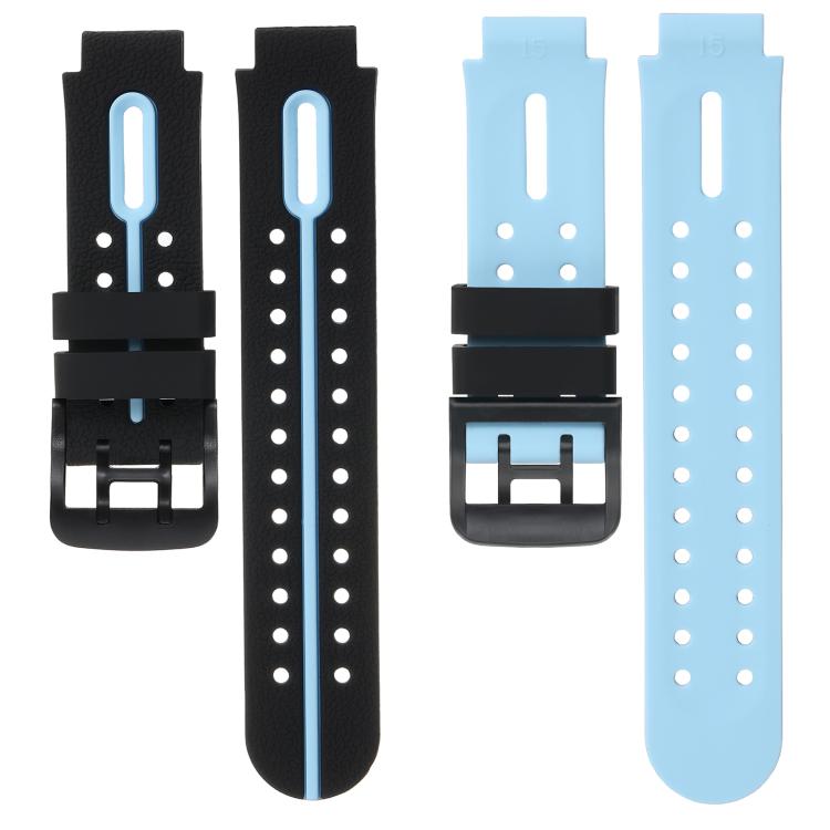 EDA008668101D_2.jpg@ce02afc7fe2f00d64798d2d881914d9a