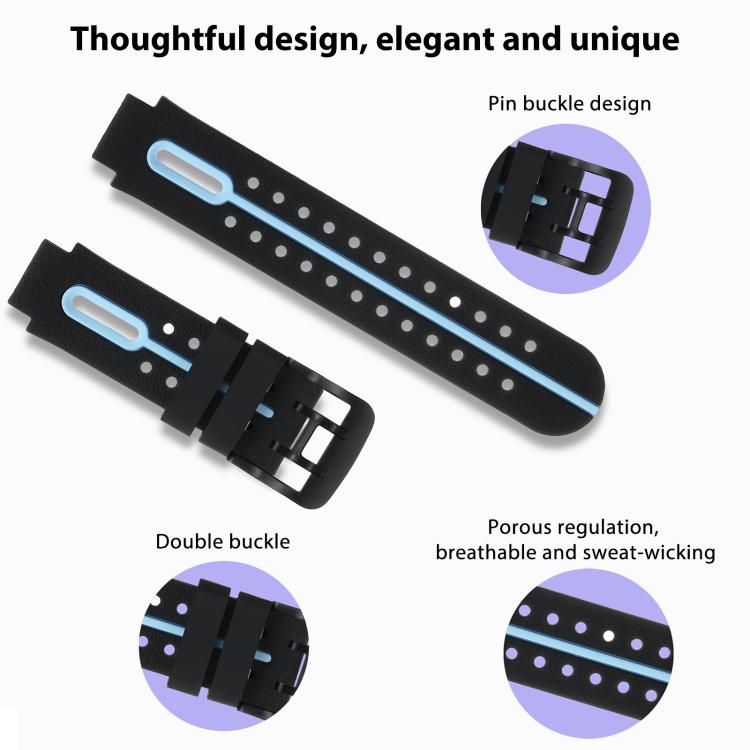 EDA008668101D_3.jpg@7696e2aeb5acbf4b98d362fbd3e54c4d