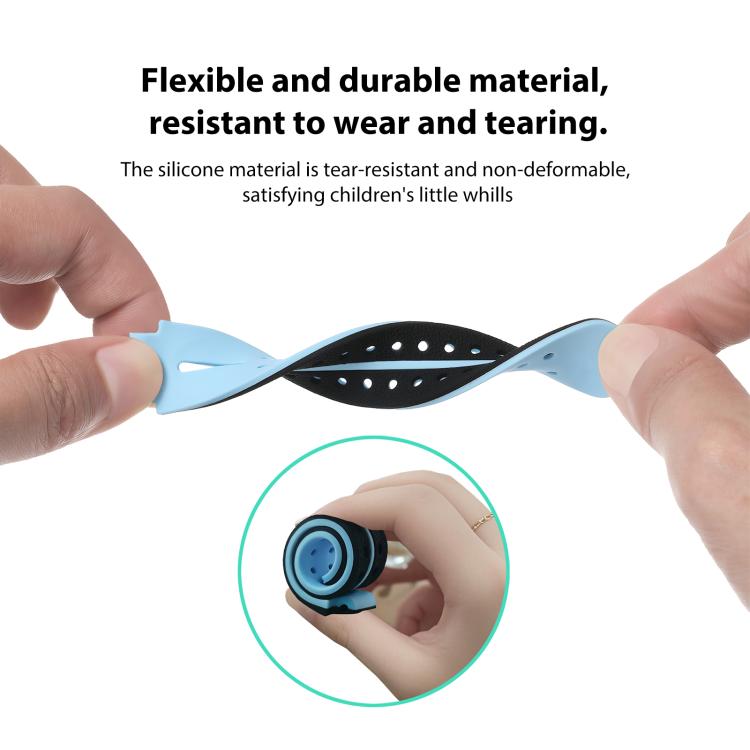 EDA008668101D_4.jpg@d2941a3d243edb845b72dba15e938827