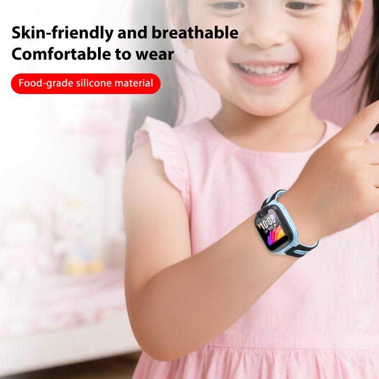 EDA008668101D_5.jpg@84f365cd5bb7fd38bdc5a6df252ff87b