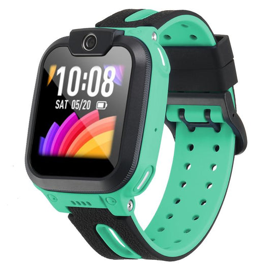 EDA008668101E.jpg@2cc10c2c59a01d652c13aa8f8d61b816