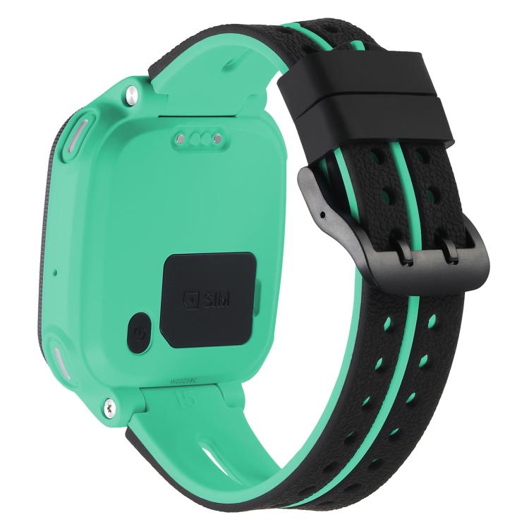 EDA008668101E_1.jpg@9d174dc5e8d9d0fd8e99d38aee835d41