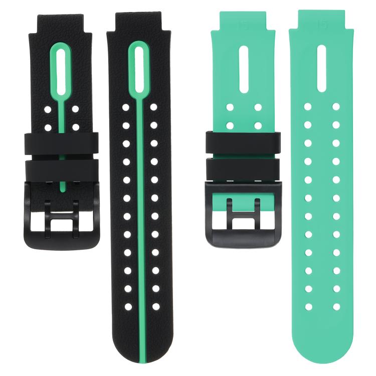 EDA008668101E_2.jpg@8fd5f3d0e4285ceaf7370bb127e407a9