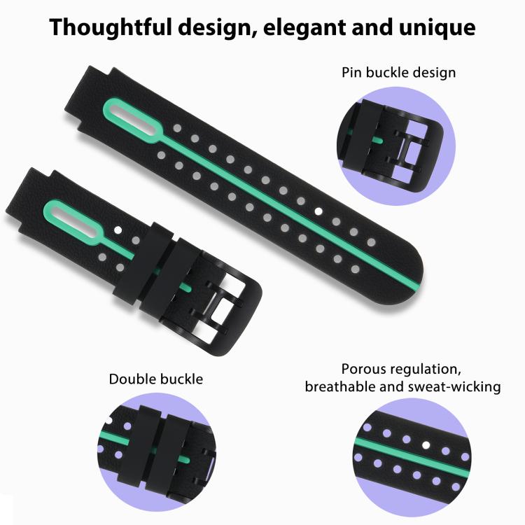 EDA008668101E_3.jpg@b07560f0473474c8ed92d974764168f7