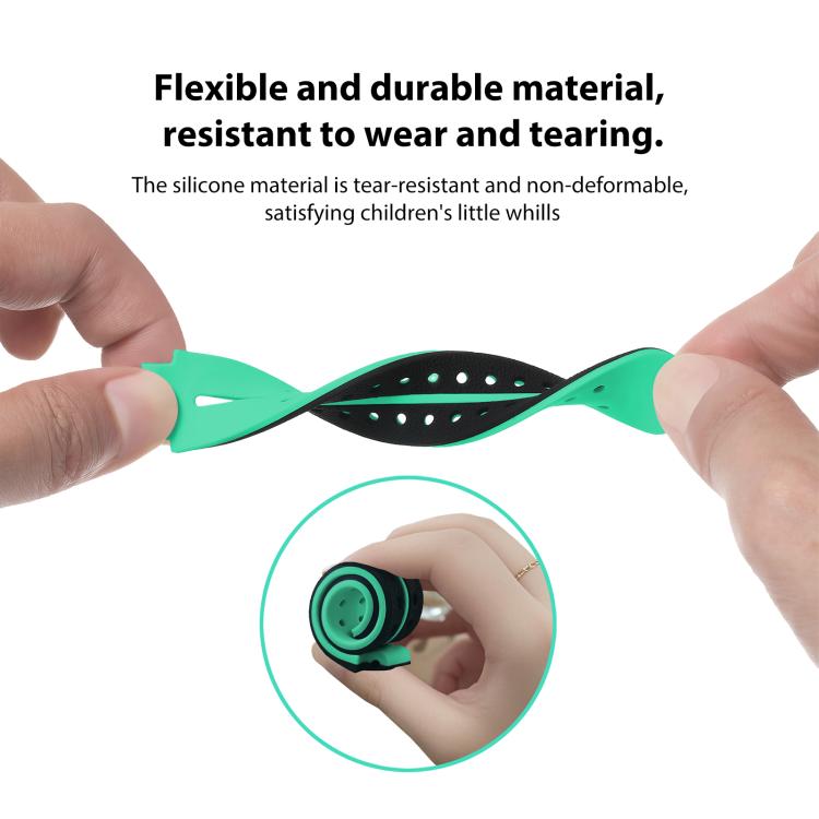 EDA008668101E_4.jpg@f7e456f4988caf92f115c4f5b11fb47b