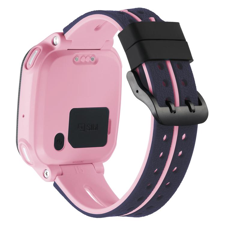 EDA008668101F_1.jpg@963c7eb5cdaa6a60cf79794db439d01c