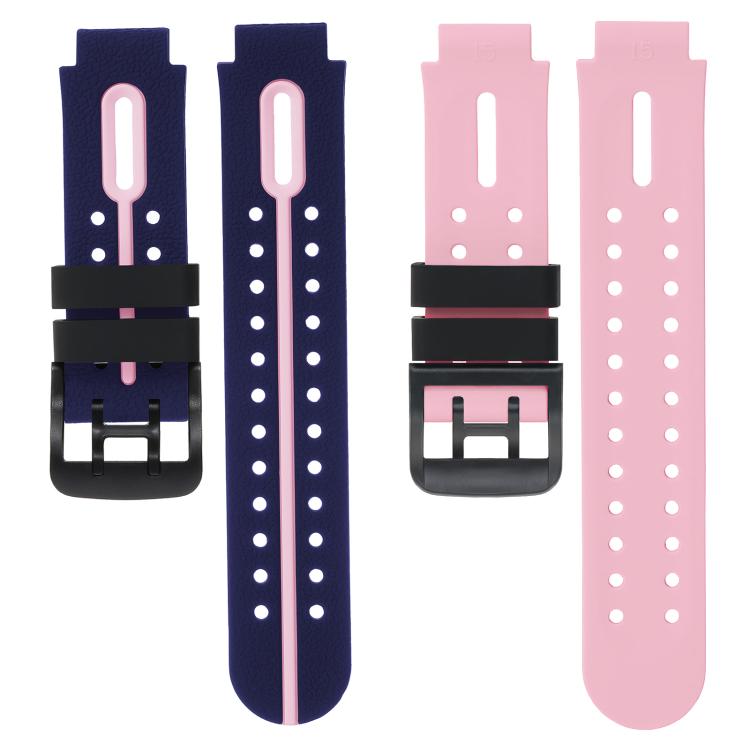 EDA008668101F_2.jpg@77bbc688ff22ce451358dd13e64ccd71