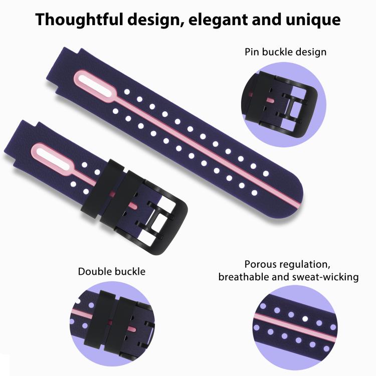 EDA008668101F_3.jpg@3d98084fa41a55f02819e589044edbb8