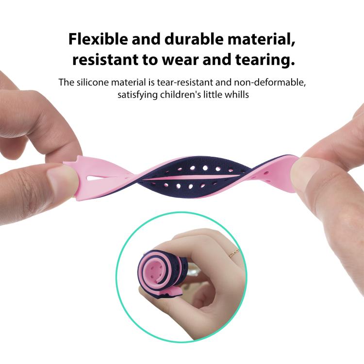 EDA008668101F_4.jpg@5592c1338f272dbb2abf63eec261f653