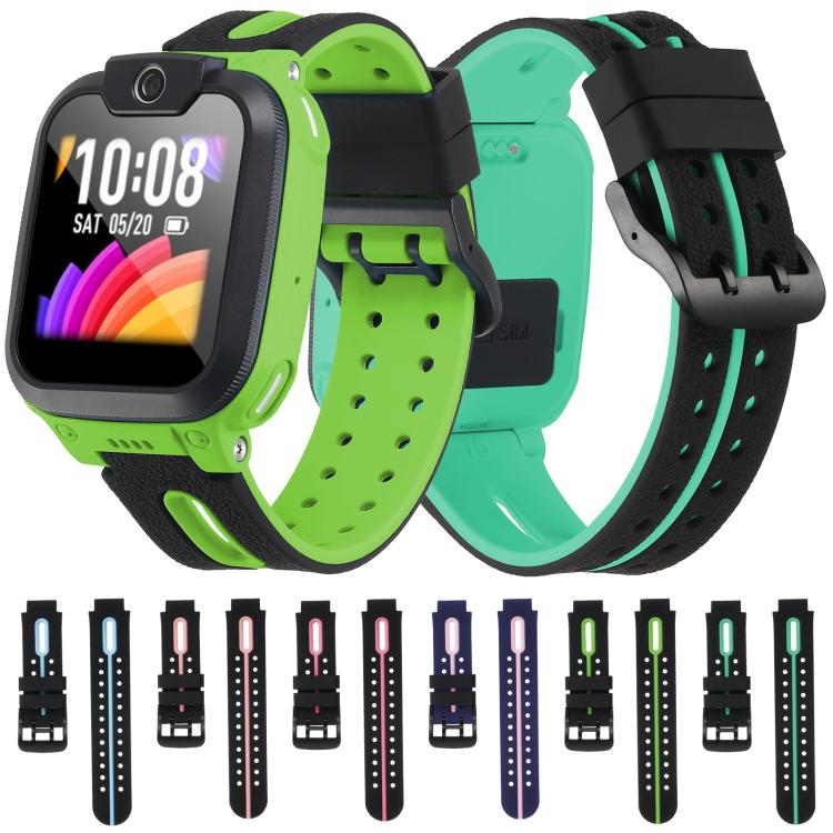 EDA0086681_B1.jpg@357f357b00964c707d7f7fb2b67f9895