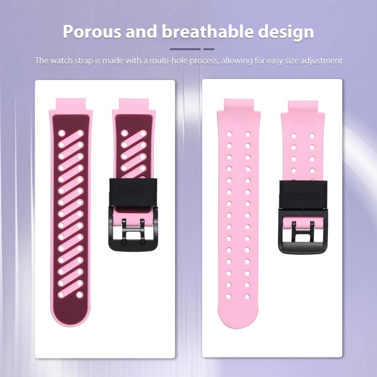 EDA008668401A_1.jpg@eb982e50e9cce69fd34f45b90b6a92ac