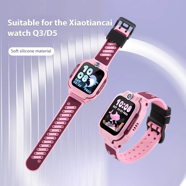 EDA008668401A_2.jpg@bb3540d22dbaf512ac85c2f718fadd75