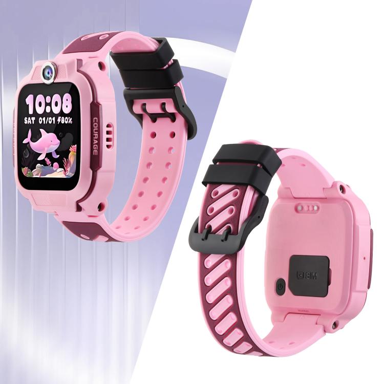 EDA008668401A_3.jpg@2b5322137b559ae8afa3caf8dbc90302