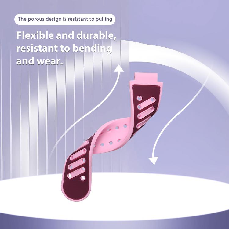 EDA008668401A_4.jpg@689d0ca3f5566c3be92ebde73519a9c4