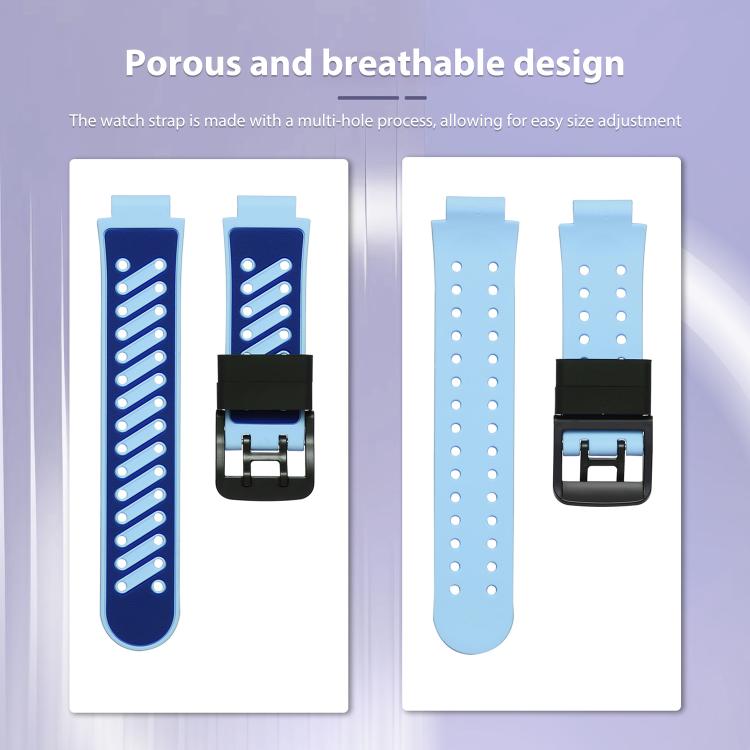 EDA008668401B_1.jpg@0db33d308e97e7d3488e549cd23d721c